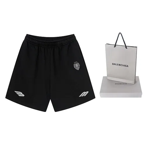 Balenciaga Shorts