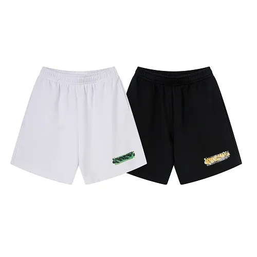 Balenciaga Shorts