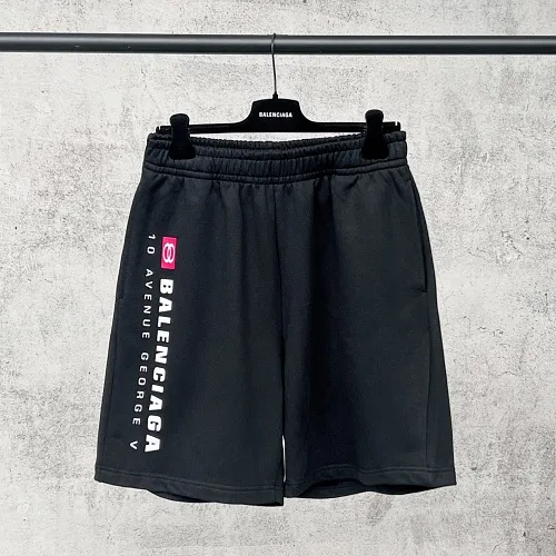 Balenciaga Shorts