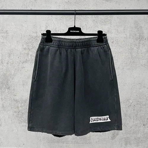 Balenciaga Shorts