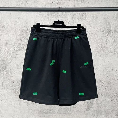 Balenciaga Shorts