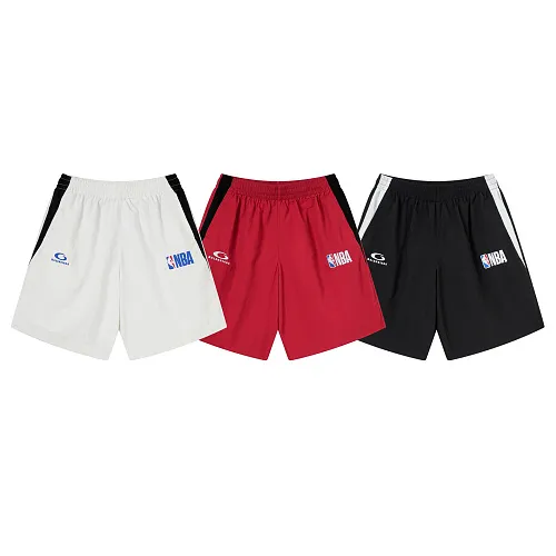 Balenciaga Shorts