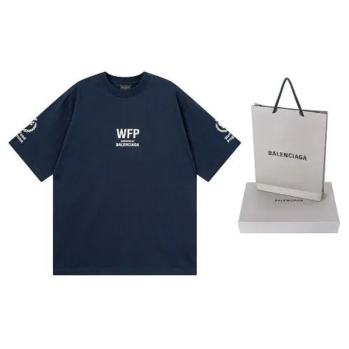 Balenciaga T-Shirt