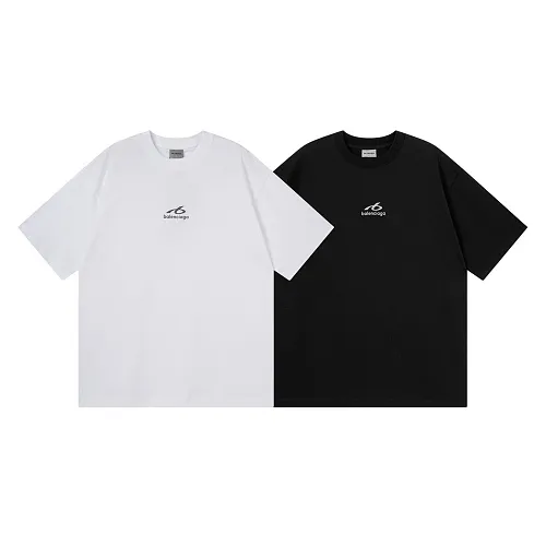 Balenciaga T-Shirt