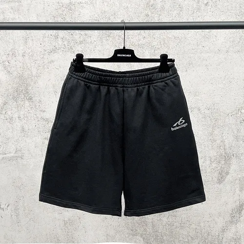 Balenciaga Shorts