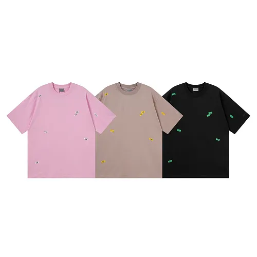 Balenciaga T-Shirt