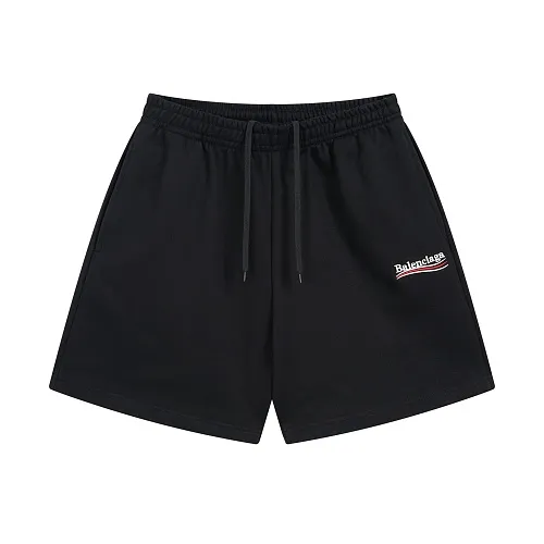 Balenciaga Shorts