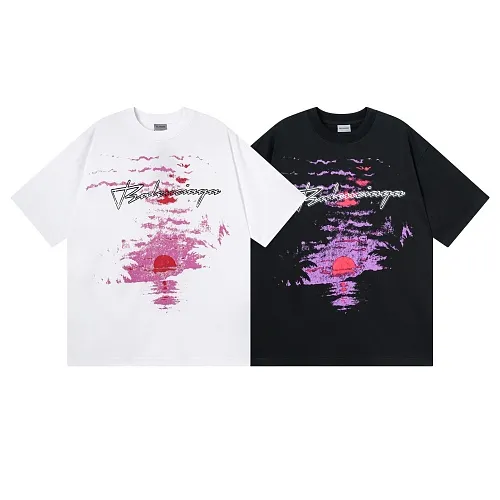 Balenciaga T-Shirt
