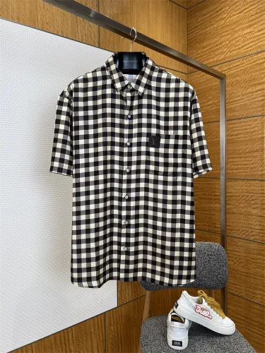 Louis Vuitton T-Shirt