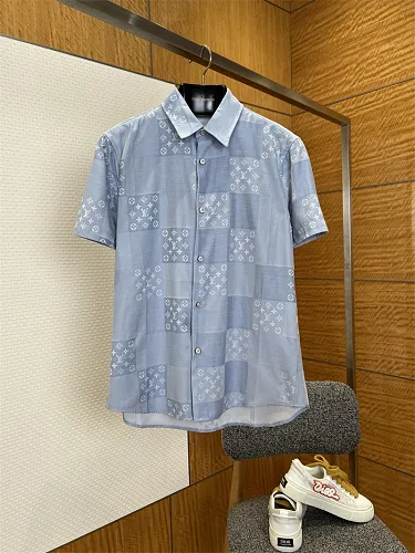Louis Vuitton T-Shirt