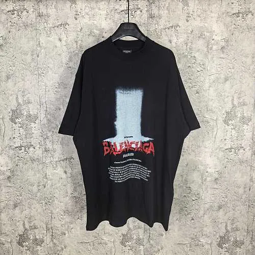 Balenciaga T-Shirt