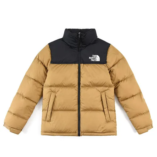 The North Face Jacket
