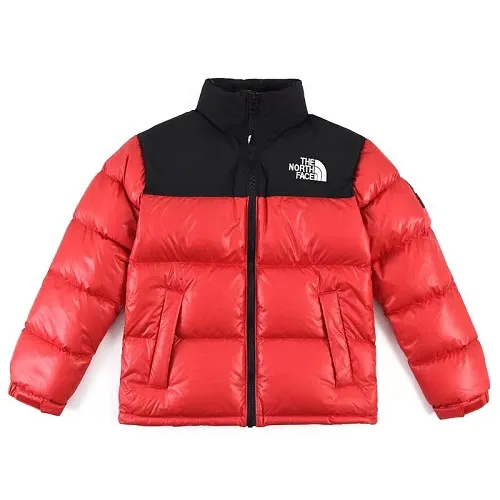 The North Face Jacket