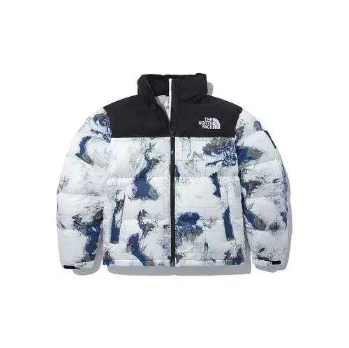 The North Face Jacket