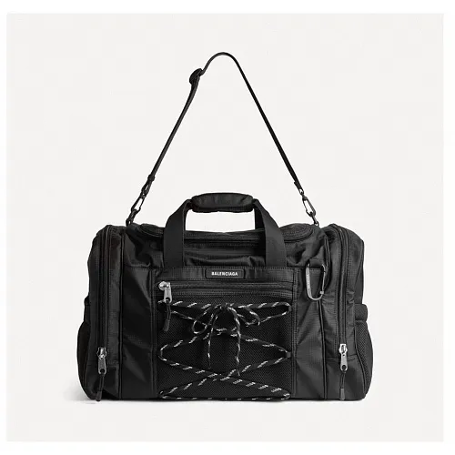 Balenciaga Bag