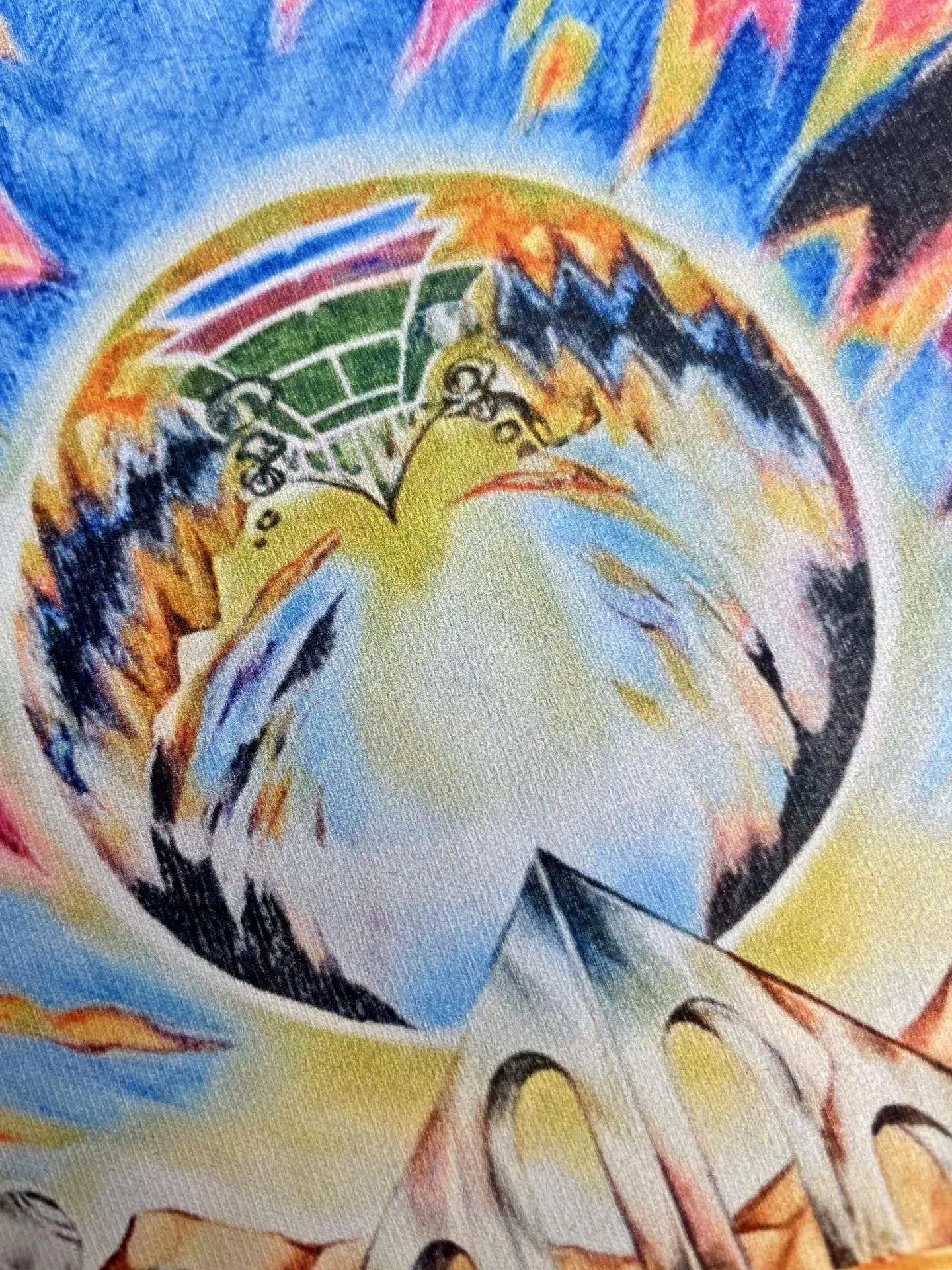 Thumbnail