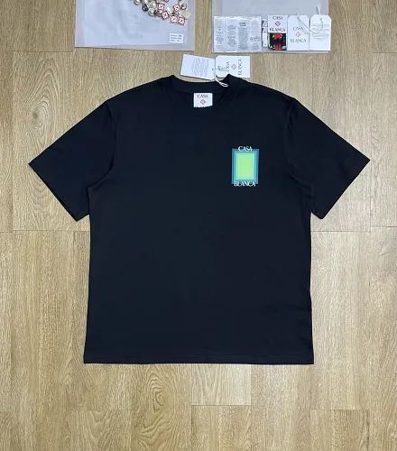 CASABLANCA T-Shirt