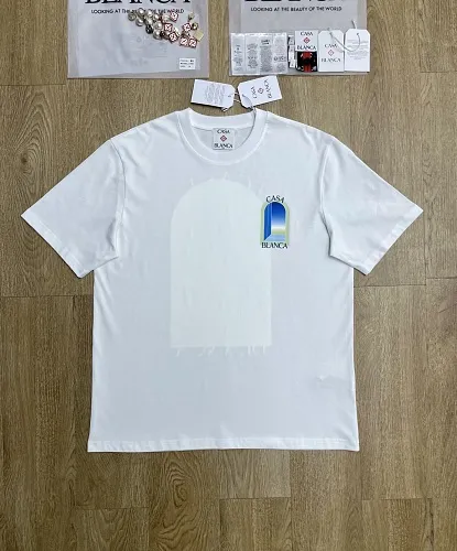 CASABLANCA T-Shirt