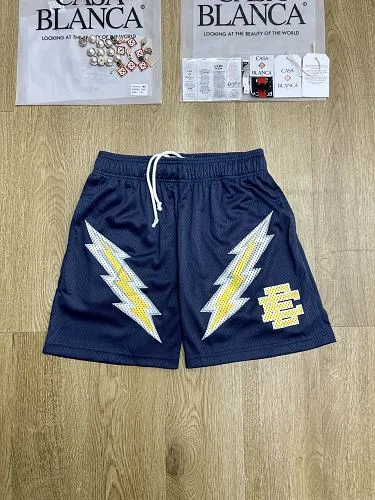 CASABLANCA Shorts