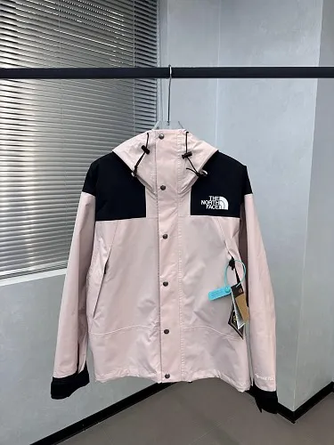 The North Face Jacket