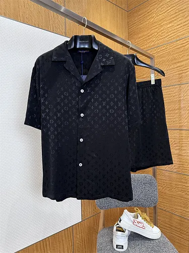 Louis Vuitton T-Shirt