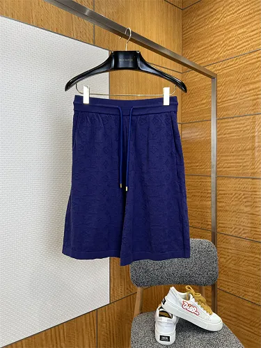 Louis Vuitton Shorts