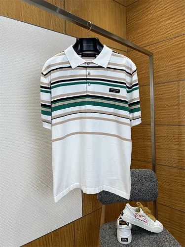 Louis Vuitton T-Shirt