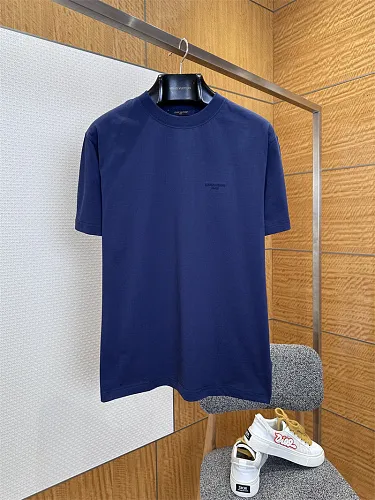 Louis Vuitton T-Shirt