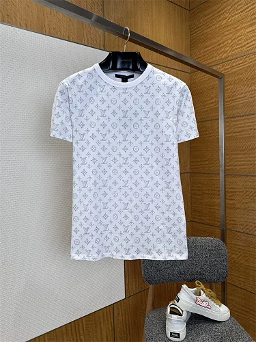 Louis Vuitton T-Shirt