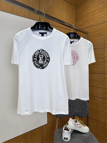 Louis Vuitton T-Shirt