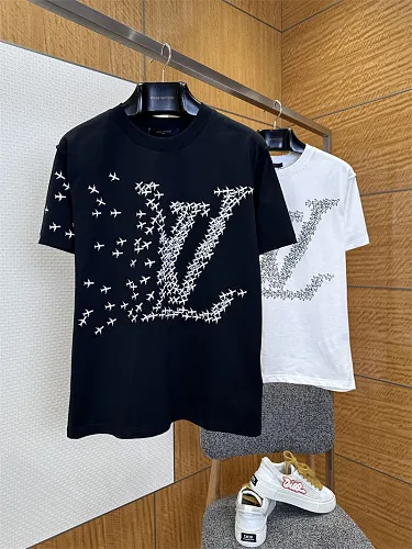 Louis Vuitton T-Shirt