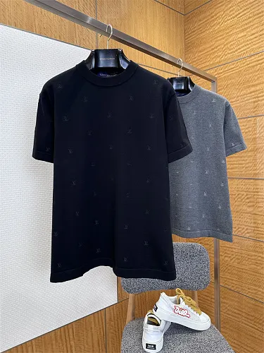 Louis Vuitton T-Shirt