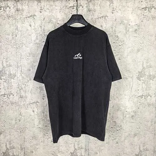 Balenciaga T-Shirt