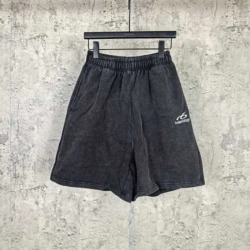 Balenciaga Shorts