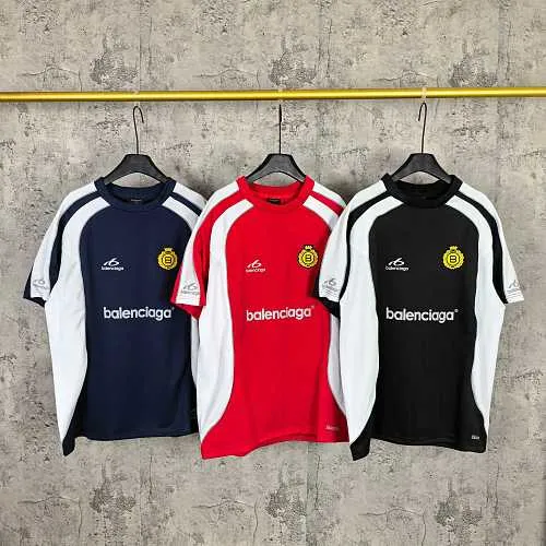Balenciaga T-Shirt