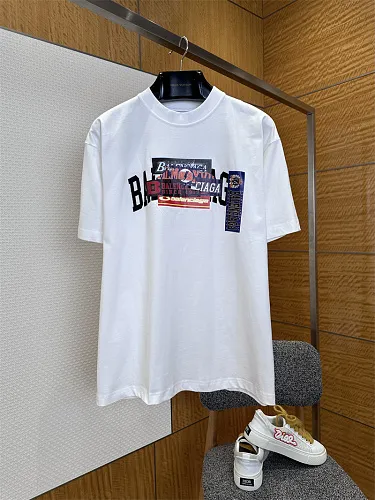 Balenciaga T-Shirt