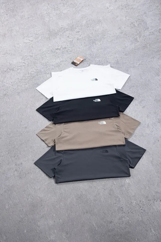 The North Face T-Shirt