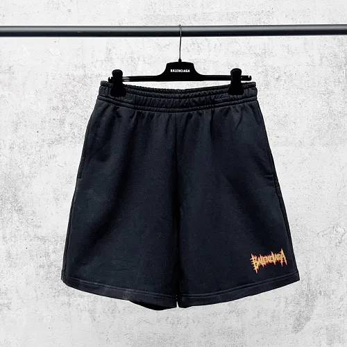 Balenciaga Shorts