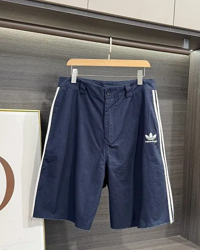 Balenciaga Shorts