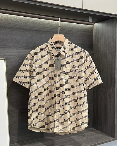Balenciaga T-Shirt