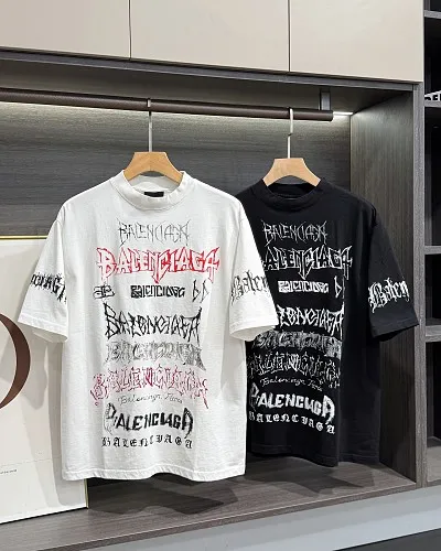 Balenciaga T-Shirt