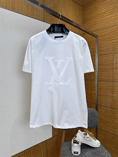 Louis Vuitton T-Shirt