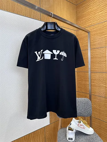 Louis Vuitton T-Shirt
