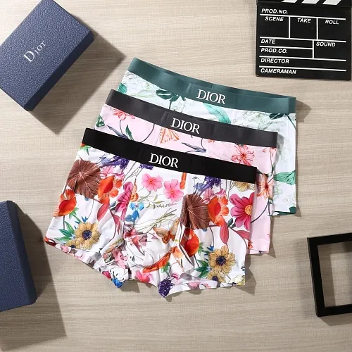 Underwear