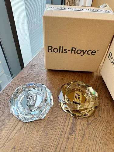 Interior Homewear
