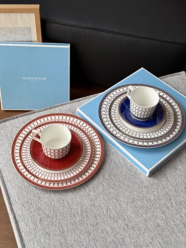 Interior Homewear