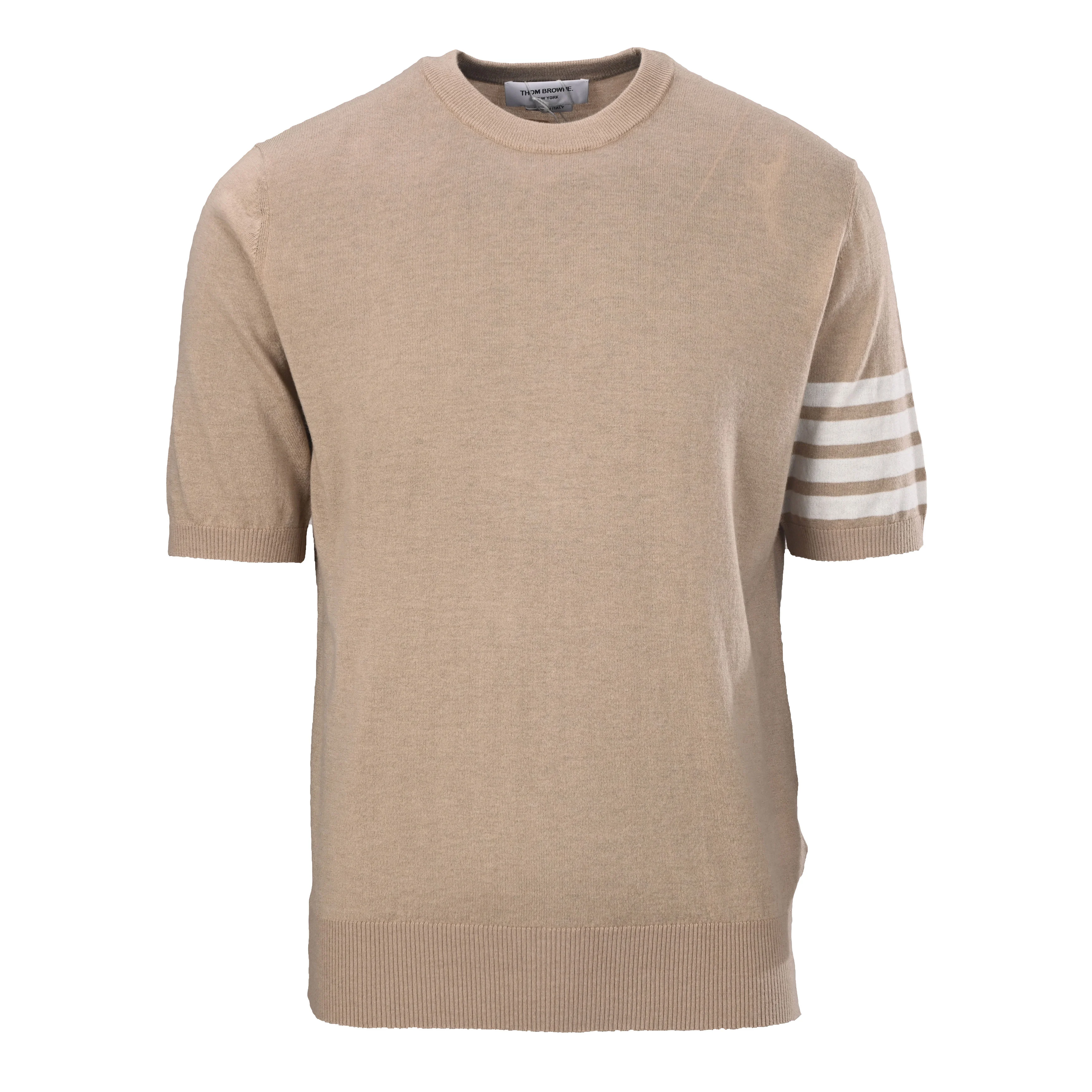 Thom Browne T-Shirt