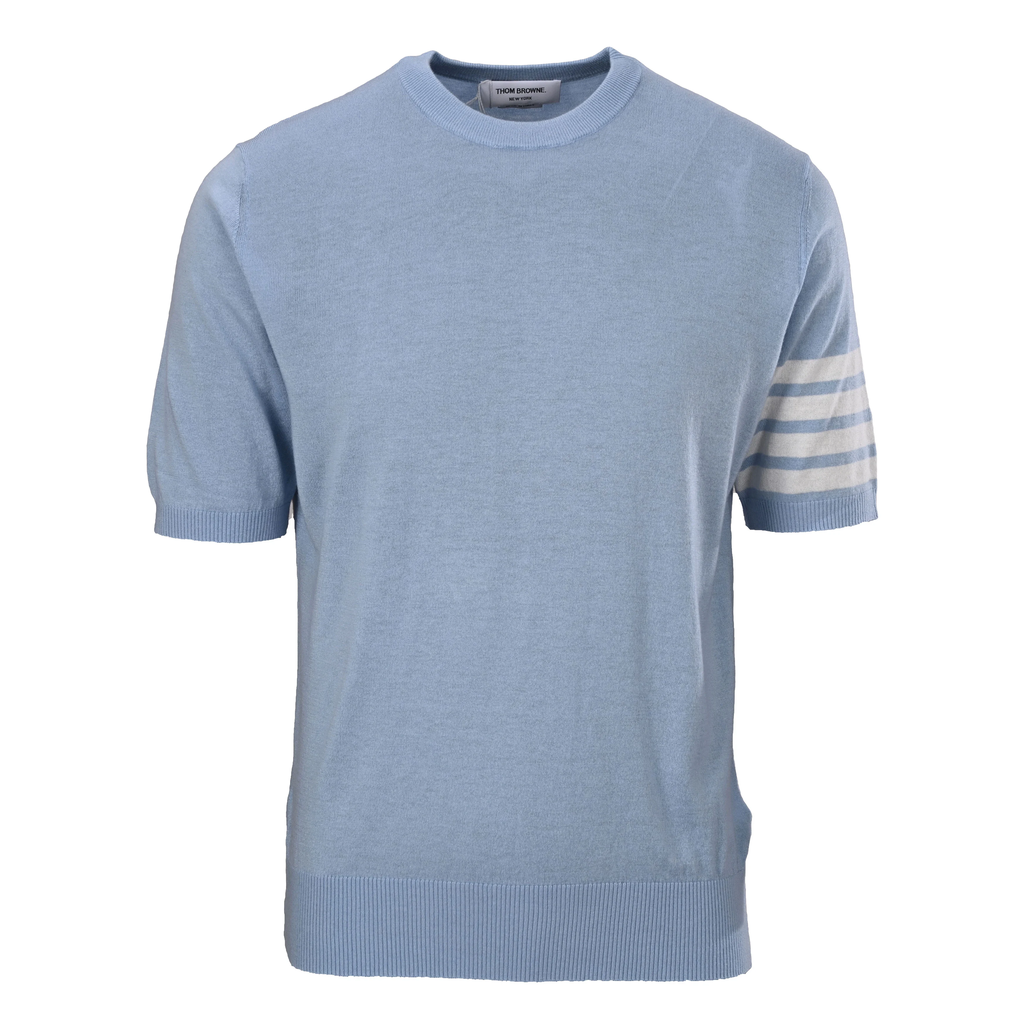 Thom Browne T-Shirt