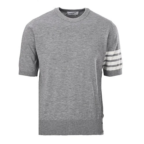 Thom Browne T-Shirt
