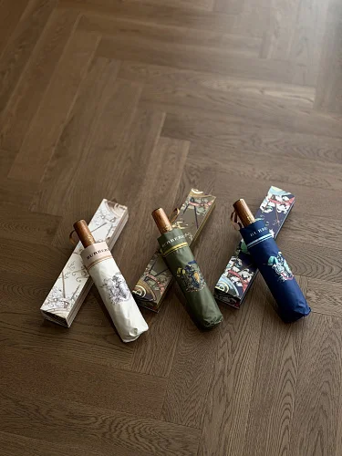 Interior Homewear